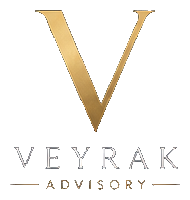 Veyrak Advisory
